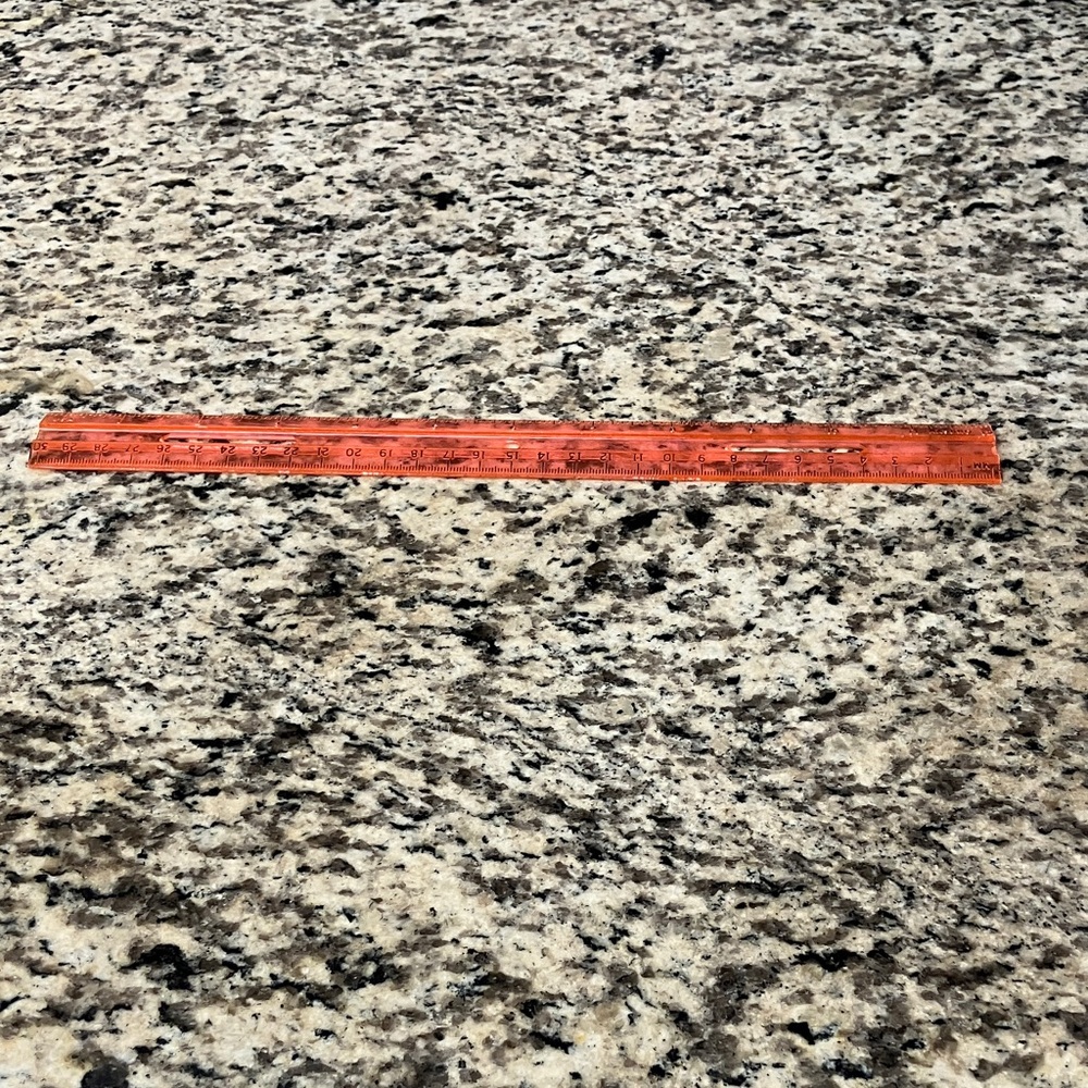 Ruler
